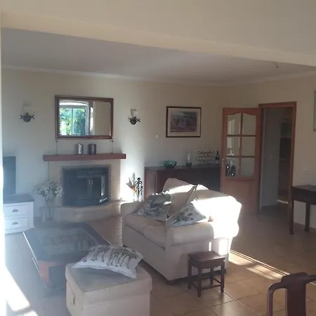 La Paloma * Calp